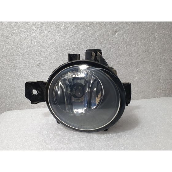 Faro Antiniebla Derecho para Bmw X5 (E70)