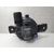 Faro Antiniebla Derecho para Bmw X5 (E70)