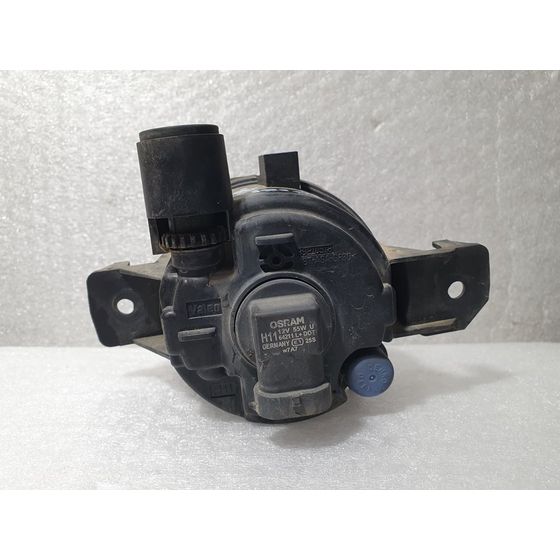 Faro Antiniebla Derecho para Bmw X5 (E70)