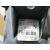 Faro Antiniebla Derecho para Bmw X5 (E70)