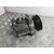 Compresor Aire Acondicionado Para Opel Combo Cargo