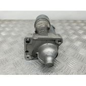 Motor Arranque Para Opel Combo Cargo