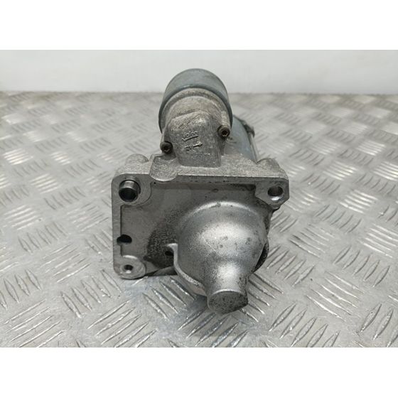 Motor Arranque Para Opel Combo Cargo