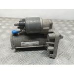 Motor Arranque Para Opel Combo Cargo