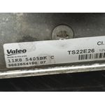 Motor Arranque Para Opel Combo Cargo