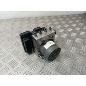 Abs Para Opel Combo Cargo