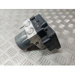 Abs Para Opel Combo Cargo