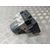 Abs Para Opel Combo Cargo