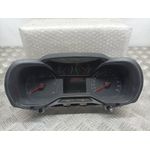 Cuadro Instrumentos Para Opel Combo Cargo