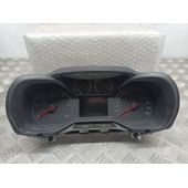 Cuadro Instrumentos Para Opel Combo Cargo