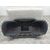 Cuadro Instrumentos Para Opel Combo Cargo