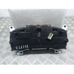 Cuadro Instrumentos Para Opel Combo Cargo