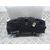 Cuadro Instrumentos Para Opel Combo Cargo