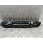 Mando Climatizador Para Opel Combo Cargo