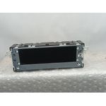 Pantalla Multifuncion Para Opel Combo Cargo