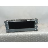 Pantalla Multifuncion Para Opel Combo Cargo
