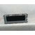 Pantalla Multifuncion Para Opel Combo Cargo