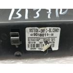 Pantalla Multifuncion Para Opel Combo Cargo