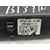 Pantalla Multifuncion Para Opel Combo Cargo