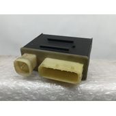 Caja Precalentamiento Para Opel Combo Cargo