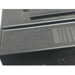 Caja Precalentamiento Para Opel Combo Cargo