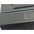 Caja Precalentamiento Para Opel Combo Cargo