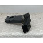 Caudalimetro Para Opel Combo Cargo