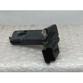 Caudalimetro Para Opel Combo Cargo