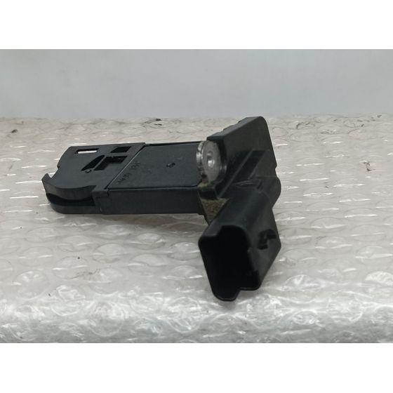Caudalimetro Para Opel Combo Cargo