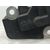 Caudalimetro Para Opel Combo Cargo