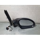 Retrovisor Derecho Para Seat Altea