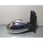Retrovisor Derecho Para Seat Altea