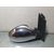 Retrovisor Derecho Para Seat Altea