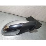 Retrovisor Derecho Para Seat Altea