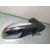 Retrovisor Derecho Para Seat Altea