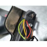 Retrovisor Derecho Para Seat Altea