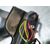 Retrovisor Derecho Para Seat Altea