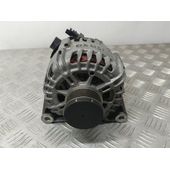 Alternador Para Opel Corsa F