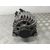 Alternador Para Opel Corsa F
