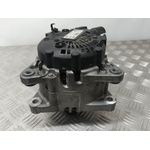 Alternador Para Opel Corsa F