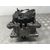 Alternador Para Opel Corsa F