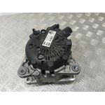 Alternador Para Opel Corsa F