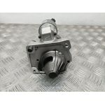 Motor Arranque Para Opel Corsa F
