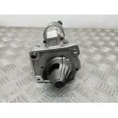 Motor Arranque Para Opel Corsa F