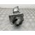 Motor Arranque Para Opel Corsa F