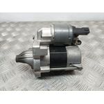 Motor Arranque Para Opel Corsa F