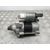 Motor Arranque Para Opel Corsa F