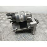 Motor Arranque Para Opel Corsa F