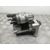 Motor Arranque Para Opel Corsa F