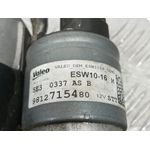 Motor Arranque Para Opel Corsa F